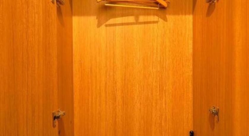 Hotel Naniwa Shinsekaimae Osaka Eksteriør billede