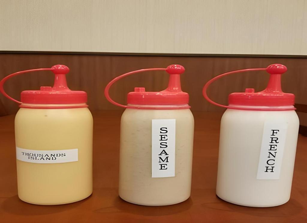 Hotel Naniwa Shinsekaimae Osaka Eksteriør billede