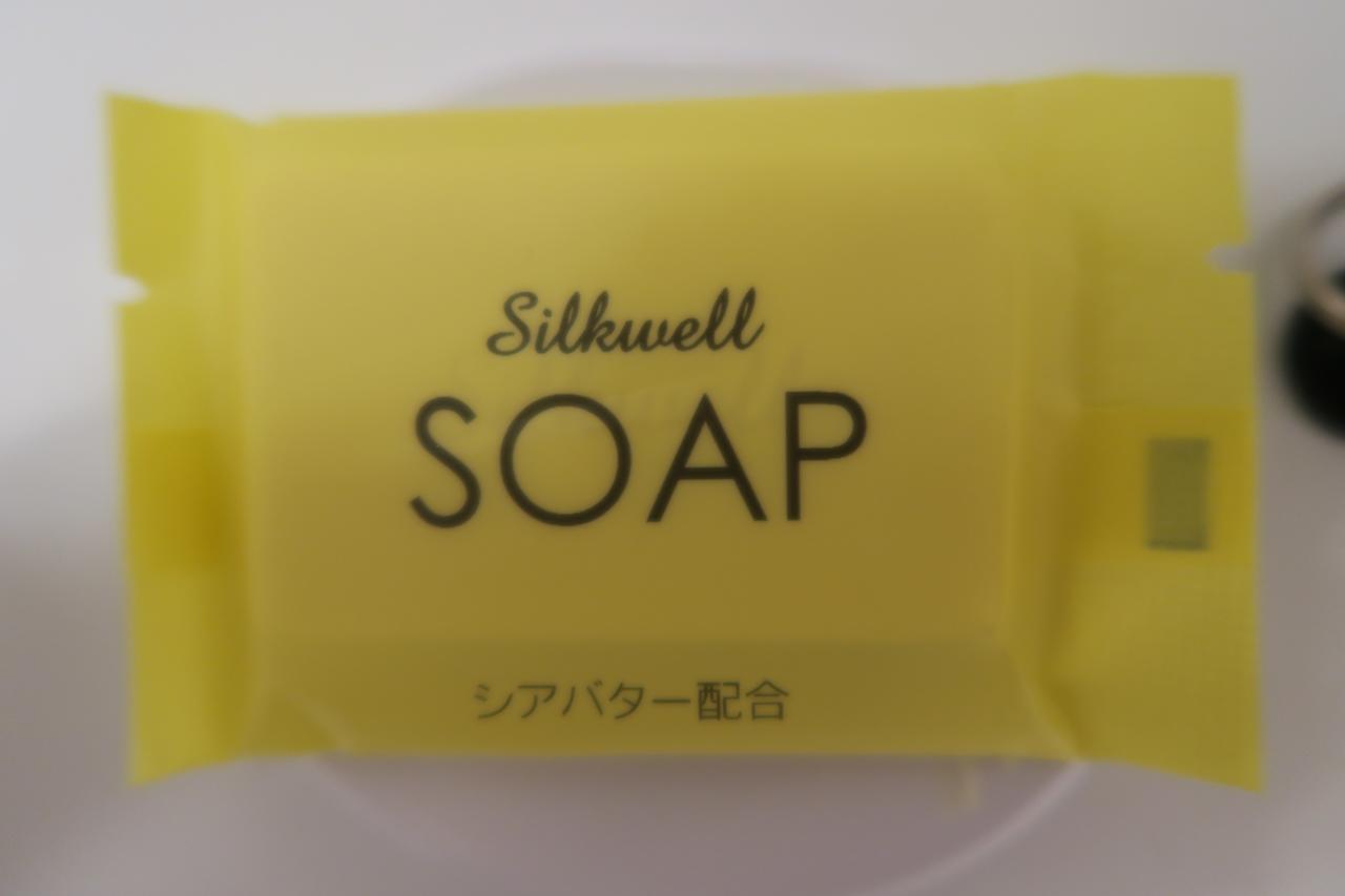 Hotel Naniwa Shinsekaimae Osaka Eksteriør billede